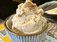 -七友美蛙鱼头火锅(坂田店)
