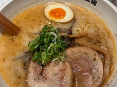 -味千拉面(世纪东方店)