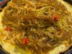 -国强手抓(西夏区店)