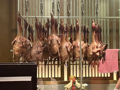 -好食上(喜盈门.范城店)