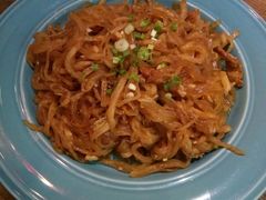 -盛京辽菜小馆(龙之梦购物中心店)