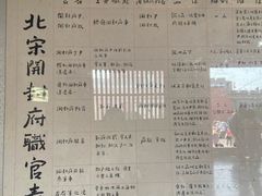 -开封府