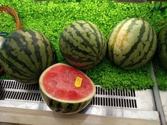 石头瓜-百果园PAGODA(应元路店)