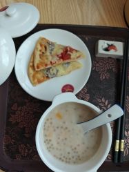 -金月汇月子会所(江门店)