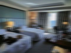 -澳门喜来登大酒店