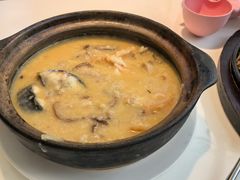 -金湖港式餐厅(建外店)