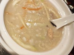 -粤凤佬