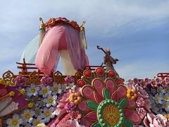 -海合安苏州阳澄半岛乐园