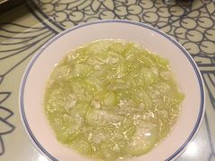 -肖记公安牛肉鱼杂馆·省级非物质文化遗产(崇仁路江滩直营店)