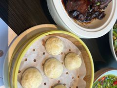 -新安人家·22年本地餐厅