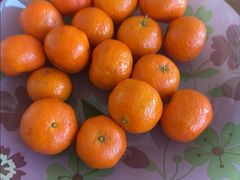 -江仙雅居(苏州桥店)