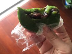 -松鹤楼(山塘街店)