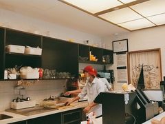 -椰小咖(亚龙湾东榕美食广场店)