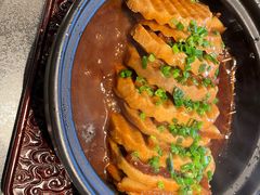 -炊江南·上海菜(国展华漕店)