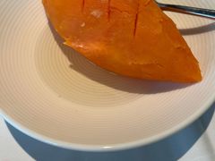 -荣小馆(安达仕店)