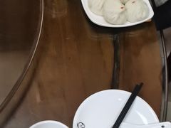 -京天红酒家(虎坊路店)