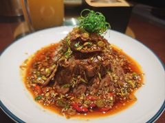 -金海湾海鲜总店
