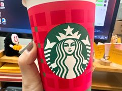 -星巴克(湖州凤凰时代广场店)