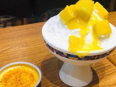 -糖纸甜品(慈溪城西银泰店)