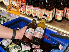 -M99 BEER世界啤酒吧(鸿云悦街店)