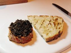 -文华扒房及酒吧(香港文华东方酒店)