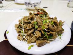 -老王烫面角(北京路店)