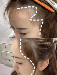 -型色沙龙 Color Salon
