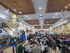 -鸽鸟轩(石岐店)