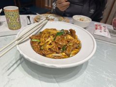 -砂锅居·始于1741(万丰路店)