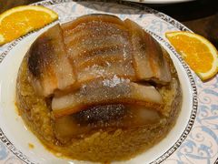 -顺兴老茶馆·精品川菜(世纪城店)