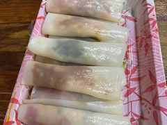 -捞沙巷