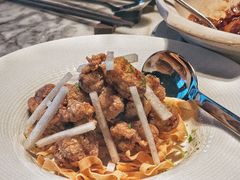 -遇外滩(BFC外滩金融中心店)