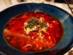 -八分饱·西津会(西津渡店)