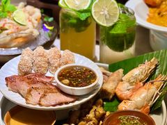 -新时泰(漕河泾印象城店)