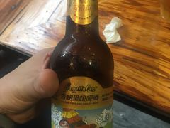 -滇藏石锅宴(崇仁巷老店)