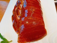 -四季民福烤鸭店(前门廊房二条店)