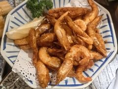 -哥哥の深夜食堂(永乐汇亲子购物运动中心店)