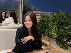 -不二·民谣音乐餐吧(长沙店)