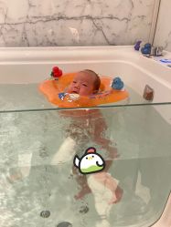 -耐味林月子会所(黄兴公园店)