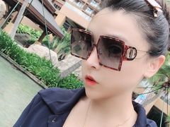 -亚马逊丛林水乐园