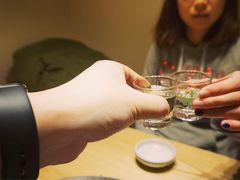 -黄金牧场(明洞总店)