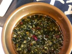 -牛武士寿喜烧·和牛火锅自助(全球首店)