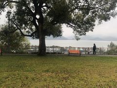 -东钱湖旅游度假区