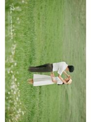 -北遇映画PHOTO GRAPHY STUDIO