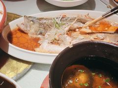-大鸭梨烤鸭店(花园村店)