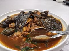 -RIVIERA 松鹤楼(外滩店)
