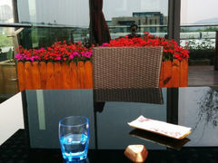 android_upload_pic-蓝山咖啡馆(白马湖店)