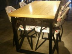 -香草叶披萨·咖啡·啤酒(翰林邻里中心店)