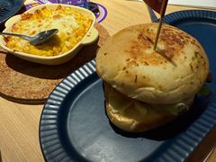 -必胜客(金高店)