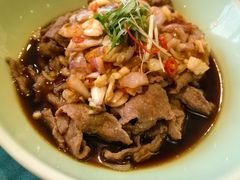 -誉八仙粤菜(万象天地店)